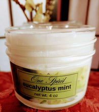 Load image into Gallery viewer, Eucalyptus Mint