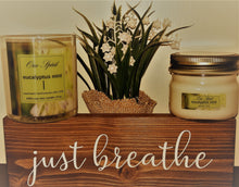 Load image into Gallery viewer, Eucalyptus Mint