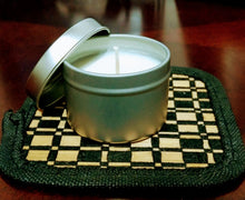 Load image into Gallery viewer, Amber Woods