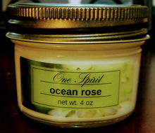 Load image into Gallery viewer, Ocean Rose
